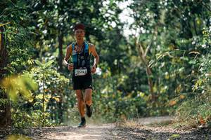 BIB: 
                            <button type="button" onclick="openModal(26065657)" class="btn btn-primary btn-sm float-right btn-popup" data-toggle="modal" data-target=".modal-high-quality">
                        <i class="fas fa-shopping-cart"></i> Add to Cart
                    </button>
                                            <button type="button" onclick="isThisMe(26065657, true)" class="btn btn-success btn-sm float-right btn-popup btn-isme hidden" data-toggle="tooltip" data-placement="bottom" title="นี่คือรูปของคุณใช่ไหม คลิกที่นี่เพื่อเอาเข้าอัลบั้ม">
                        <i class="fas fa-plus"></i> Add to album
                    </button>
                    <button type="button" onclick="isThisMe(26065657, false)" class="btn btn-warning btn-sm float-right btn-popup btn-isnotme hidden">
                        <i class="fas fa-ban"></i> Remove from album
                    </button>